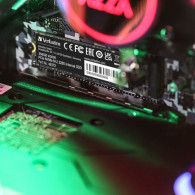 Disque Dur Interne SSD Verbatim Vi3000 256Go NVMe M.2 2280 En Tunisie