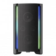 Barre de Son Bluetooth TCL TP200K Noir En Tunisie