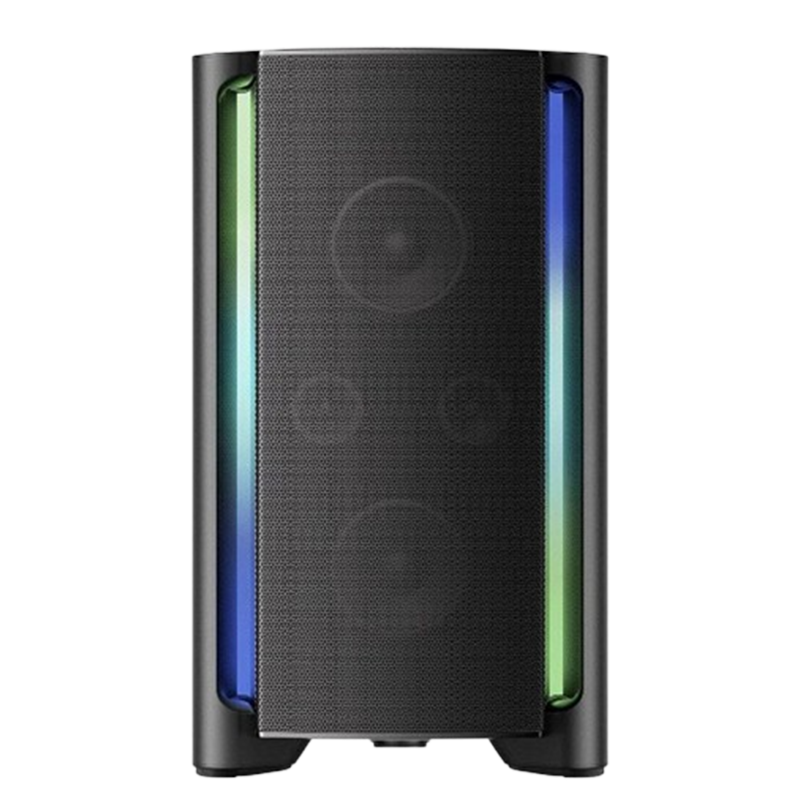 Barre de Son Bluetooth TCL TP200K Noir En Tunisie