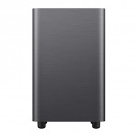 Barre de Son Bluetooth TCL S55 2.1 Noir En Tunisie
