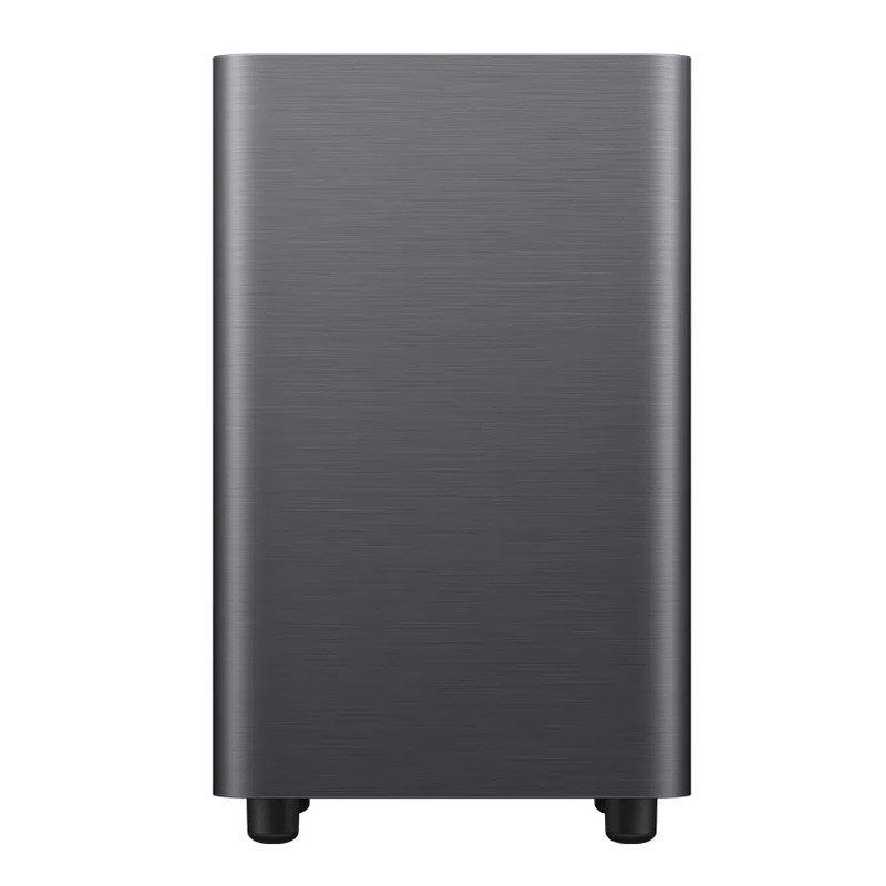 Barre de Son Bluetooth TCL S55 2.1 Noir En Tunisie