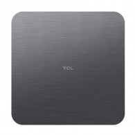 Barre de Son Bluetooth TCL S55 2.1 Noir En Tunisie