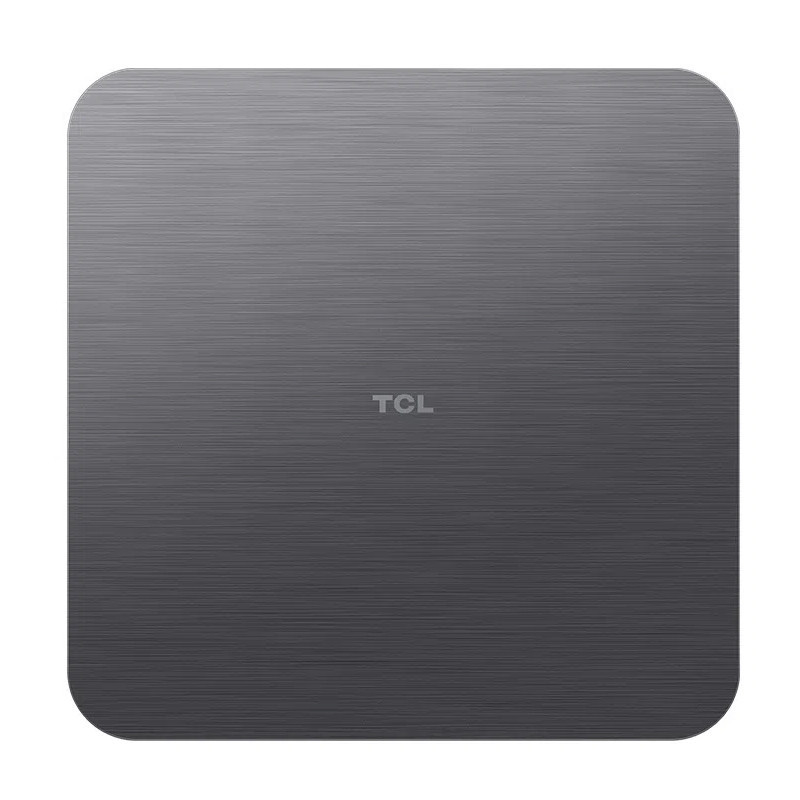 Barre de Son Bluetooth TCL S55 2.1 Noir En Tunisie