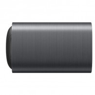 Barre de Son Bluetooth TCL S45 2.0 Noir En Tunisie