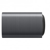 Barre de Son Bluetooth TCL S45 2.0 Noir En Tunisie