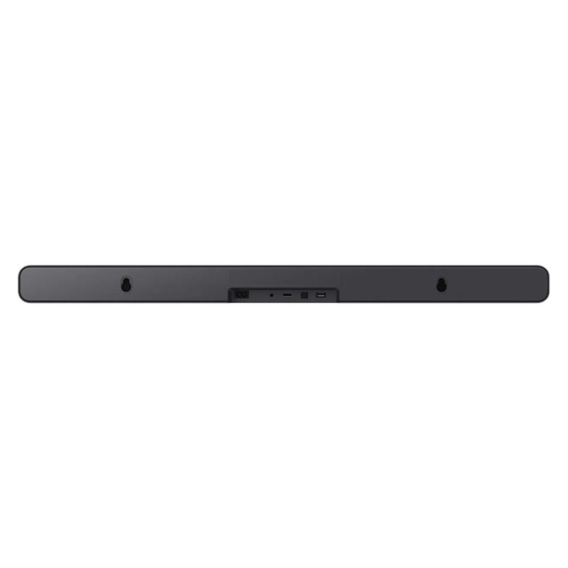 Barre de Son Bluetooth TCL S45 2.0 Noir En Tunisie