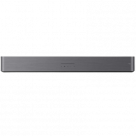 Barre de Son Bluetooth TCL S45 2.0 Noir En Tunisie