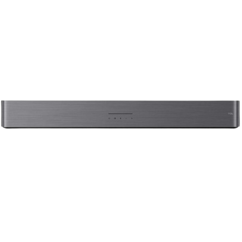 Barre de Son Bluetooth TCL S45 2.0 Noir En Tunisie
