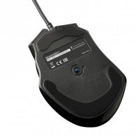 Souris Gamer SureFire Eagle Claw 048817 Noir En Tunisie