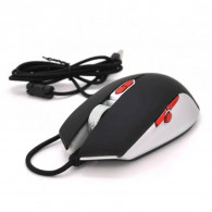 Souris Gamer Filaire Jedel GM1079 Noir En Tunisie