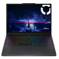 Pc Portable Gamer Lenovo Legion 5 15IRX10 i7 14Gén 32Go 1To SSD Windows 11 en Tunisie