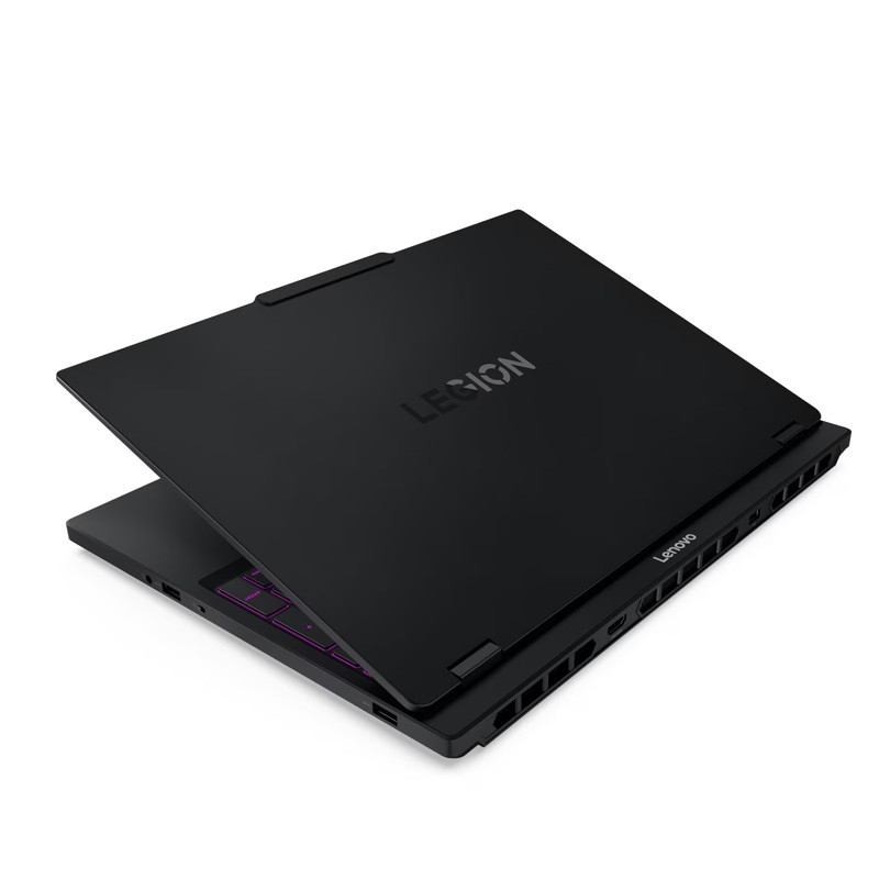 Pc Portable Gamer Lenovo Legion 5 15IRX10 i7 14Gén 32Go 1To SSD Windows 11 en Tunisie