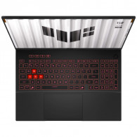 Pc Portable Gamer Asus TUF Gaming A16 Ryzen 7 16Go 1To SSD RTX 5050 Windows 11 en Tunisie