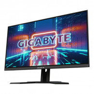 Ecran Gigabyte 27″ Full HD G27F 170Hz Noir En Tunisie