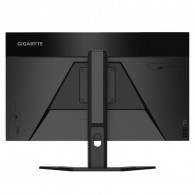 Ecran Gigabyte 27″ Full HD G27F 170Hz Noir En Tunisie