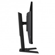 Ecran Gigabyte 27″ Full HD G27F 170Hz Noir En Tunisie