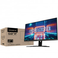 Ecran Gigabyte 27″ Full HD G27F 170Hz Noir En Tunisie