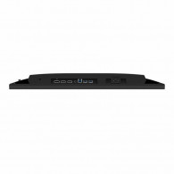 Ecran Gigabyte 27″ Full HD G27F 170Hz Noir En Tunisie