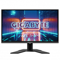 Ecran Gigabyte 27″ Full HD G27F 170Hz Noir En Tunisie