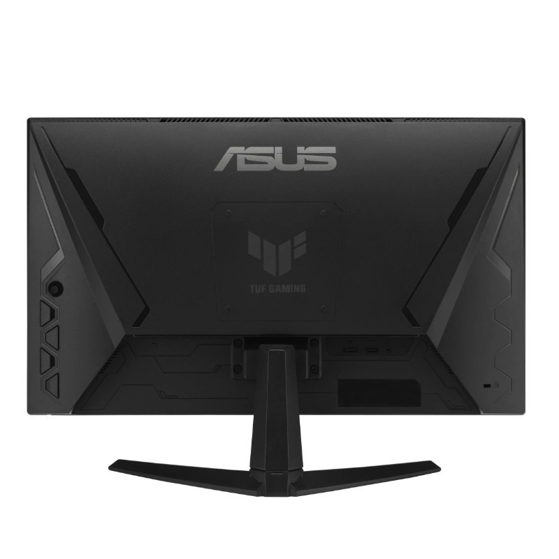 Ecran Asus TUF Gaming VG249QE5A 23.8" FHD IPS 144Hz Noir en Tunisie