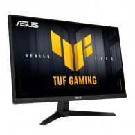 Ecran Asus TUF Gaming VG249QE5A 23.8" FHD IPS 144Hz Noir en Tunisie