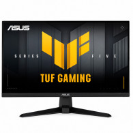 Ecran Asus TUF Gaming VG249QE5A 23.8" FHD IPS 144Hz Noir en Tunisie