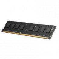 Barrette Mémoire Hiksemi 16Go DDR5 5600MHz UDIMM en Tunisie