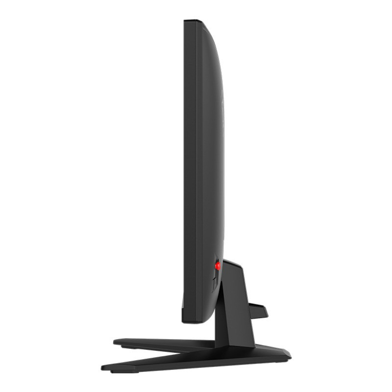 Ecran Gaming MSI MAG272F 27'' FHD 240Hz Fast IPS Noir en Tunisie