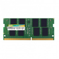 Barrette Mémoire Silicon Power SP016GBSFU240B02 16Go DDR4 2400 MHZ en Tunisie