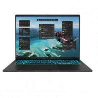 Pc Portable Asus VivoBook 15 V3607VM Core 7 240H 16Go 512Go SSD RTX 5060 en Tunisie