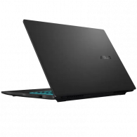 Pc Portable Asus VivoBook 15 V3607VM Core 7 240H 16Go 512Go SSD RTX 5060 en Tunisie