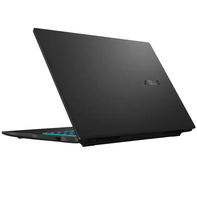 Pc Portable Asus VivoBook 15 V3607VM Core 7 240H 16Go 512Go SSD RTX 5060 en Tunisie