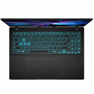 Pc Portable Asus VivoBook 15 V3607VM Core 7 240H 16Go 512Go SSD RTX 5060 en Tunisie