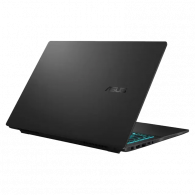 Pc Portable Asus VivoBook 15 V3607VM Core 7 240H 16Go 512Go SSD RTX 5060 en Tunisie