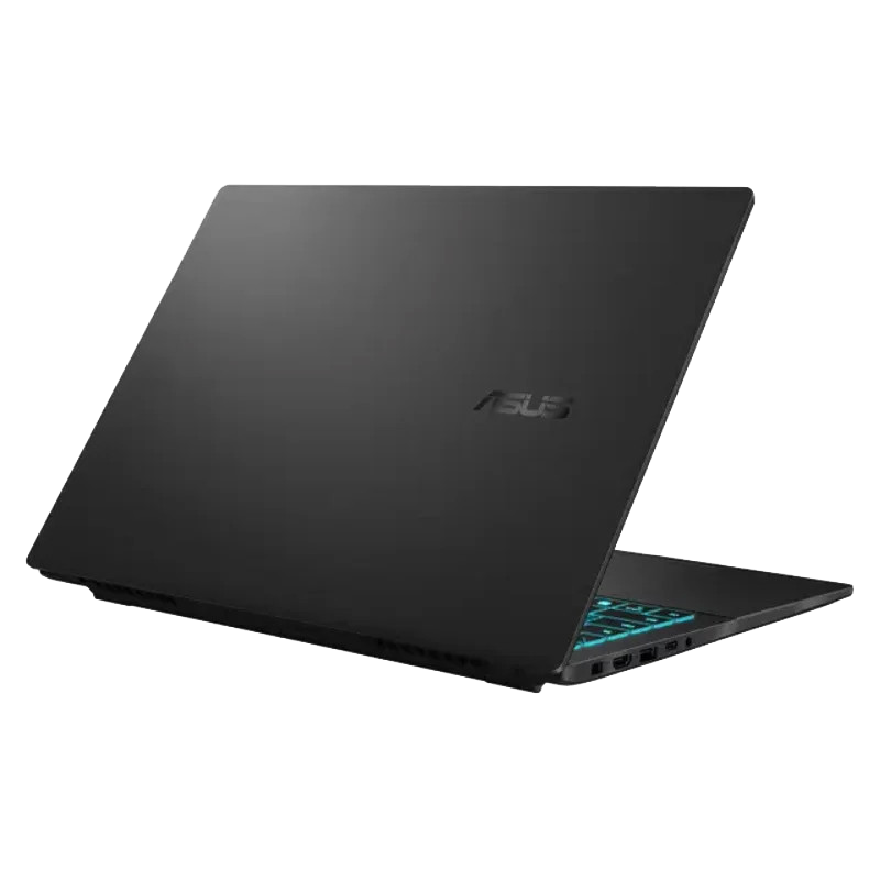 Pc Portable Asus VivoBook 15 V3607VM Core 7 240H 16Go 512Go SSD RTX 5060 en Tunisie