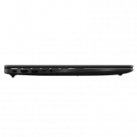 Pc Portable Asus VivoBook 15 V3607VM Core 7 240H 16Go 512Go SSD RTX 5060 en Tunisie
