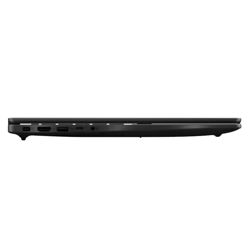 Pc Portable Asus VivoBook 15 V3607VM Core 7 240H 16Go 512Go SSD RTX 5060 en Tunisie