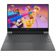 PC Portable Gamer HP Victus 15-fb3701nk Ryzen 5 24Go 512Go SSD Windows 11 En Tunisie