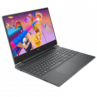 PC Portable Gamer HP Victus 15-fb3701nk Ryzen 5 24Go 512Go SSD Windows 11 En Tunisie