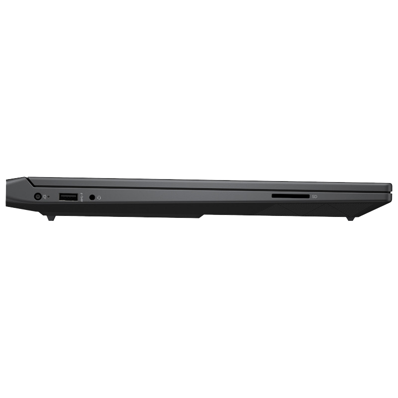 PC Portable Gamer HP Victus 15-fb3701nk Ryzen 5 24Go 512Go SSD Windows 11 En Tunisie