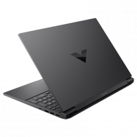 PC Portable Gamer HP Victus 15-fb3701nk Ryzen 5 32Go 512Go SSD Windows 11 En Tunisie