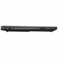 PC Portable Gamer HP Victus 15-fb3701nk Ryzen 5 16Go 512Go SSD Windows 11 Pro En Tunisie