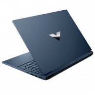 PC Portable Gamer HP Victus 15-fb3011nk Ryzen 5 32Go 1To SSD Windows 11 En Tunisie