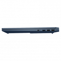 PC Portable Gamer HP Victus 15-fb3011nk Ryzen 5 32Go 1To SSD Windows 11 En Tunisie