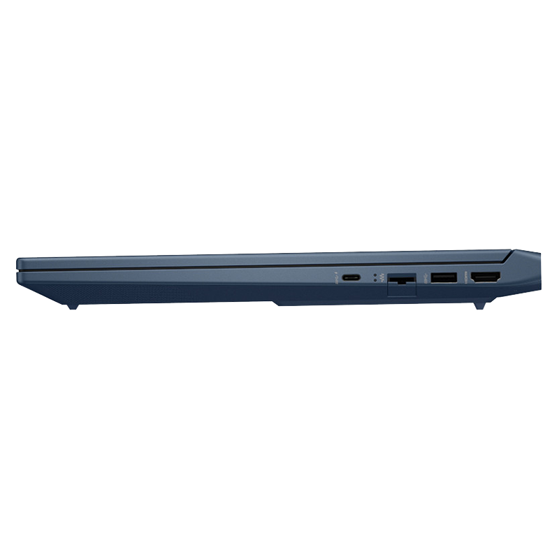 PC Portable Gamer HP Victus 15-fb3011nk Ryzen 5 32Go 1To SSD Windows 11 En Tunisie