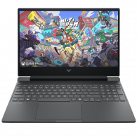 PC Portable Gamer HP Victus 15-fa2025nk i7 13Gén 32Go 512Go SSD en Tunisie