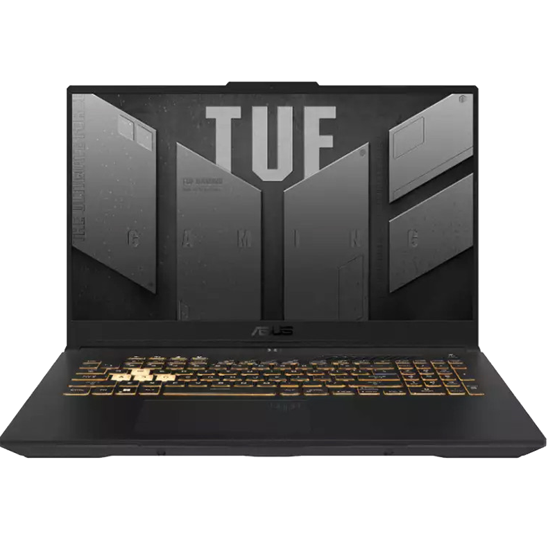 Pc Portable Gamer Asus TUF Gaming F16 Intel Core 5 8Go 512Go SSD RTX 3050 Windows 11 en Tunisie