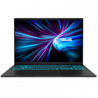 Pc Portable Gamer Asus V16 V3607VJ Intel Core 7 240H 16Go 512Go SSD RTX 3050 Windows 11