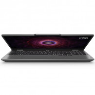 Pc Portable Lenovo Gamer LOQ 15AHP9 AMD Ryzen 7 8Go 512Go SSD Windows 11 en Tunisie