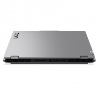 Pc Portable Lenovo Gamer LOQ 15AHP9 AMD Ryzen 7 8Go 512Go SSD Windows 11 en Tunisie